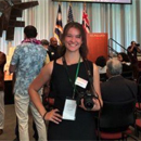 $50K national grant allows The Mānoa Mirror to expand local news coverage