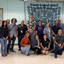 UH law school launches expungement automation tool