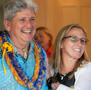 UH hosts WICHE meeting, highlights trends and $27.7M tuition savings