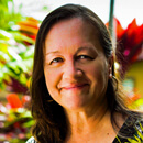 Book on Kahoʻolawe for keiki authored by former Leeward CC instructor