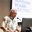 Industry, community partners advance Leeward CC programs