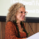 Transforming Hawaiʻi’s food future: Advocates convene at UH West Oʻahu