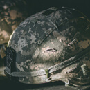 New AI model helps predict veteran suicide risk