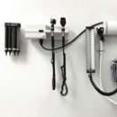 Health care workers’ burnout, mental distress may impact patient outcomes