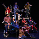 Image of the Week: RENT