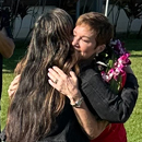 President Hensel visits UH Hilo, engages campus community