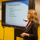 Kapiʻolani CC pioneers AI-powered paralegal training