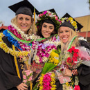 Kauaʻi CC works to fund scholarship for graduating island seniors