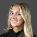 Kostrencich earns 1st Big West Pitcher of the Week honors