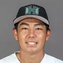Sakaino’s standout weekend earns Big West Player of the Week