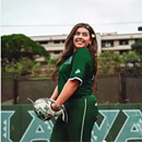 UH Mānoa softball preseason honors
