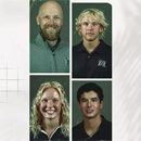 UH swim and dive claims 7 Big West awards