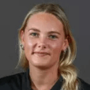 Wedderburn’s career-best weekend lands Big West honors