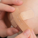 Healing chronic wounds: UH Mānoa scientists lead innovation
