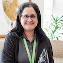 Buenconsejo-Lum named Hawaiʻi family physician of the year