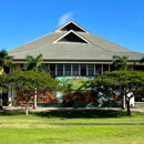 UH Maui College renews tuition support for Lahainaluna graduates