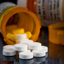Opioid settlement online resource powered by Hawaiʻi Data Science Institute