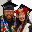 Public input on accreditation sought for 6 UH Community Colleges