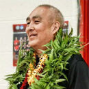 Sunahara named Vulcans volleyball head coach