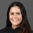 UH softball’s Ah Yat awarded Big West Field Player of the Week