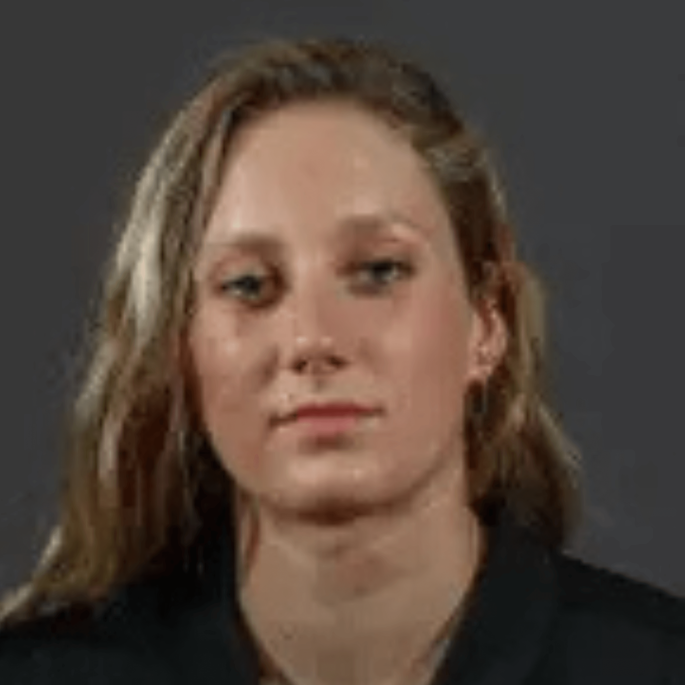 Water polo: Vernoux earns Big West Player of the Week