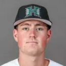 Freshman Walls named Big West Pitcher of the Week
