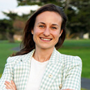New UH fellow to help boost planet-hunting tech