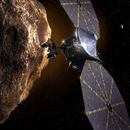NASA selects UH Mānoa planetary scientist for Lucy asteroid mission