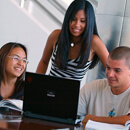 Free cybersecurity training through UH Maui College