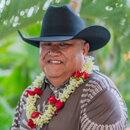 Kaʻana Manaʻo: Behind the Scenes