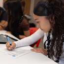 ‘Signing Day’ takes on new meaning with Leeward CC students