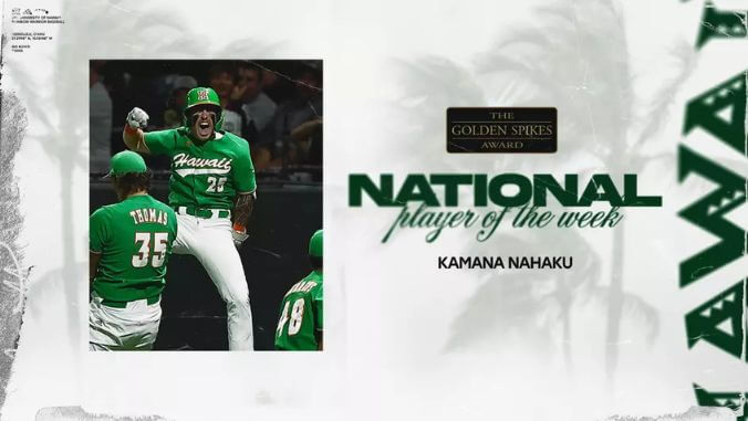 kamana nahaku