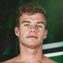 UH Mānoa swimmer earns academic honors