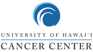 U H Cancer Center logo