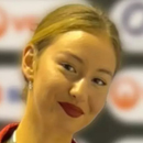 UH Mānoa water polo student manager broadcasts World Cup in China