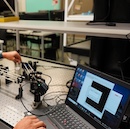UH Maui College connects students with local, national IT employers