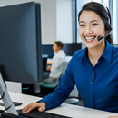 Earn while you learn: Paid IT apprenticeships for UH Community College students