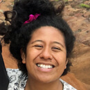 Lānaʻi Education Center celebrates first UH Maui College bachelor’s degree grad