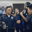 Leeward CC shines in career and technical education