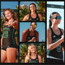 5 BeachBows gain All-Big West nods