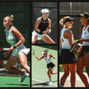 4 Rainbow Wahine earn All-Big West honors