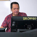 Keeping Chamorro language alive at UH Mānoa