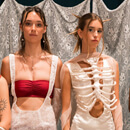 From Catwalk to Commencement: Mānoa students have Lasting Legacies of fashion