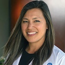 Fukui named chief of clinical breast oncology at UH Cancer Center