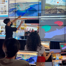 UH Mānoa launches new graduate programs in AI, data science | University of Hawaiʻi System News