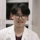 From music to medicine: JABSOM grad finds calling in pathology