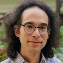 Legal tech innovation earns UH student national law honor