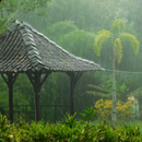 It’s not just El Niño: New climate phenomenon impacts Hawaiʻi rainfall