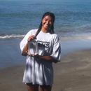 Fijian roots, stories inspired environmental sciences graduate