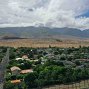 Maui immigrant wildfire survivors continue to face gaps in housing, healthcare, more